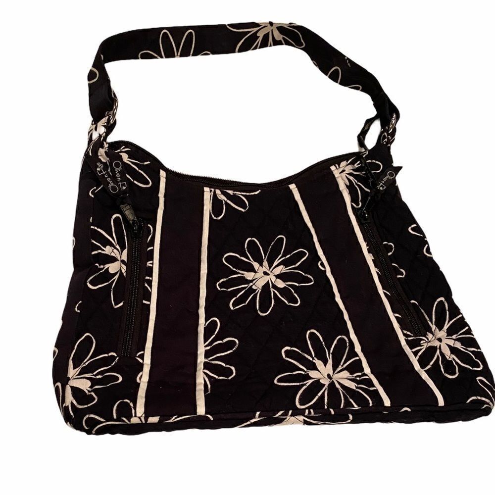 Olive & Fig  Purse